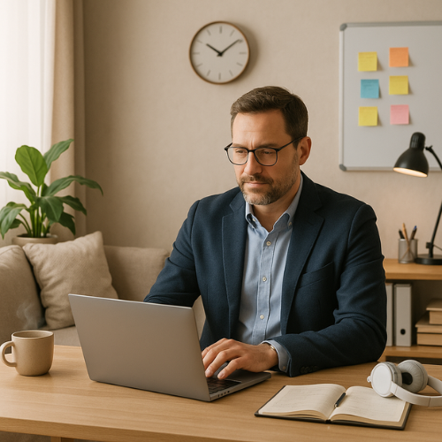 APG Consultoría - Alertas que salvan