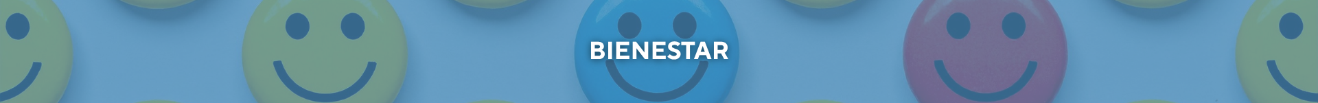 APG Consultoría - banner Bienestar