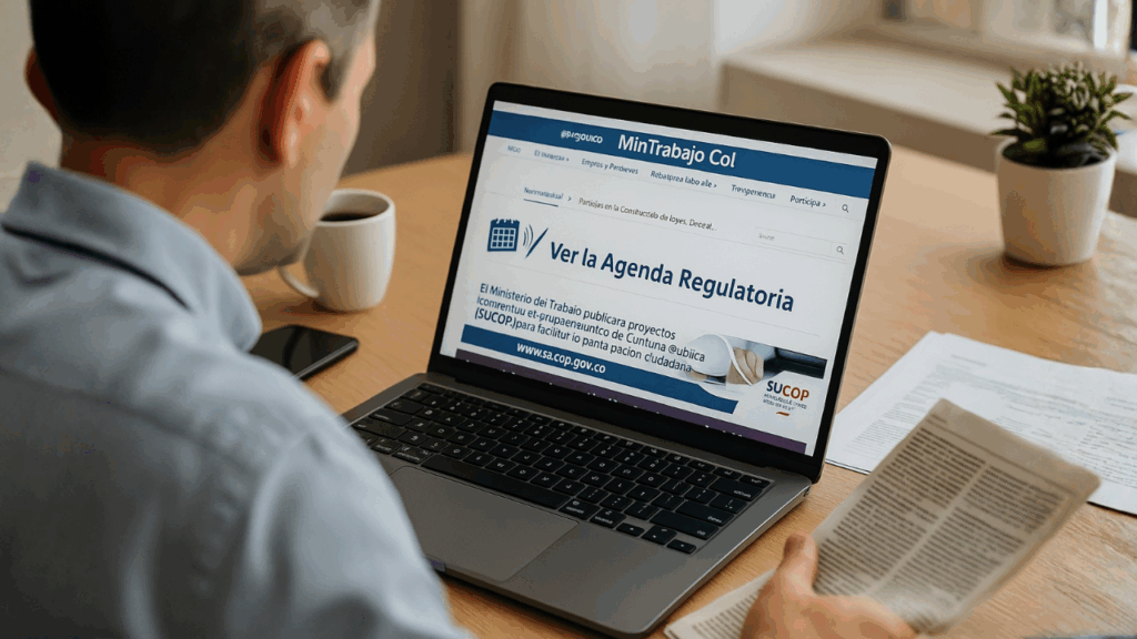 APG - Consultoría - ¿Sabías que el sistema de gestión de seguridad y salud en el trabajo (SG-SST) aplica para todas las empresas en Colombia